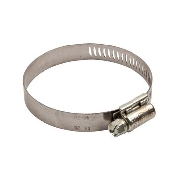 Bob Martin - Tick & Flea Collar - All Dogs - 1