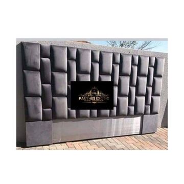 Premium Headboard- Queen Extra Length