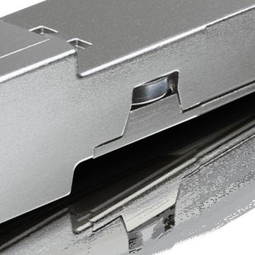 Ubiquiti 1G Sfp To 1Gbe Rj45 Module