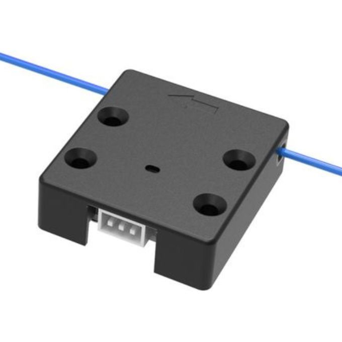 Creality Filament Runout Sensor Kit for Ender Series