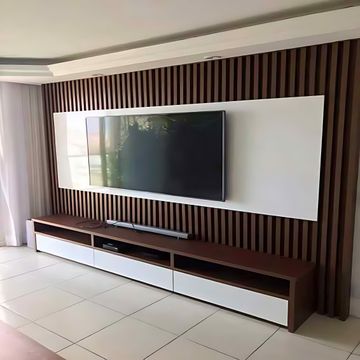 Layla Exclusive TV stand
