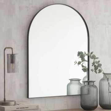 Victoria Vanity Mirror 600x900