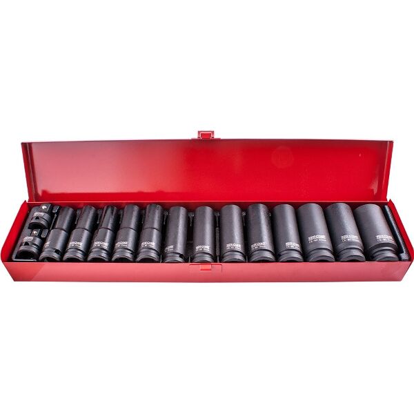 15Pc 1/2