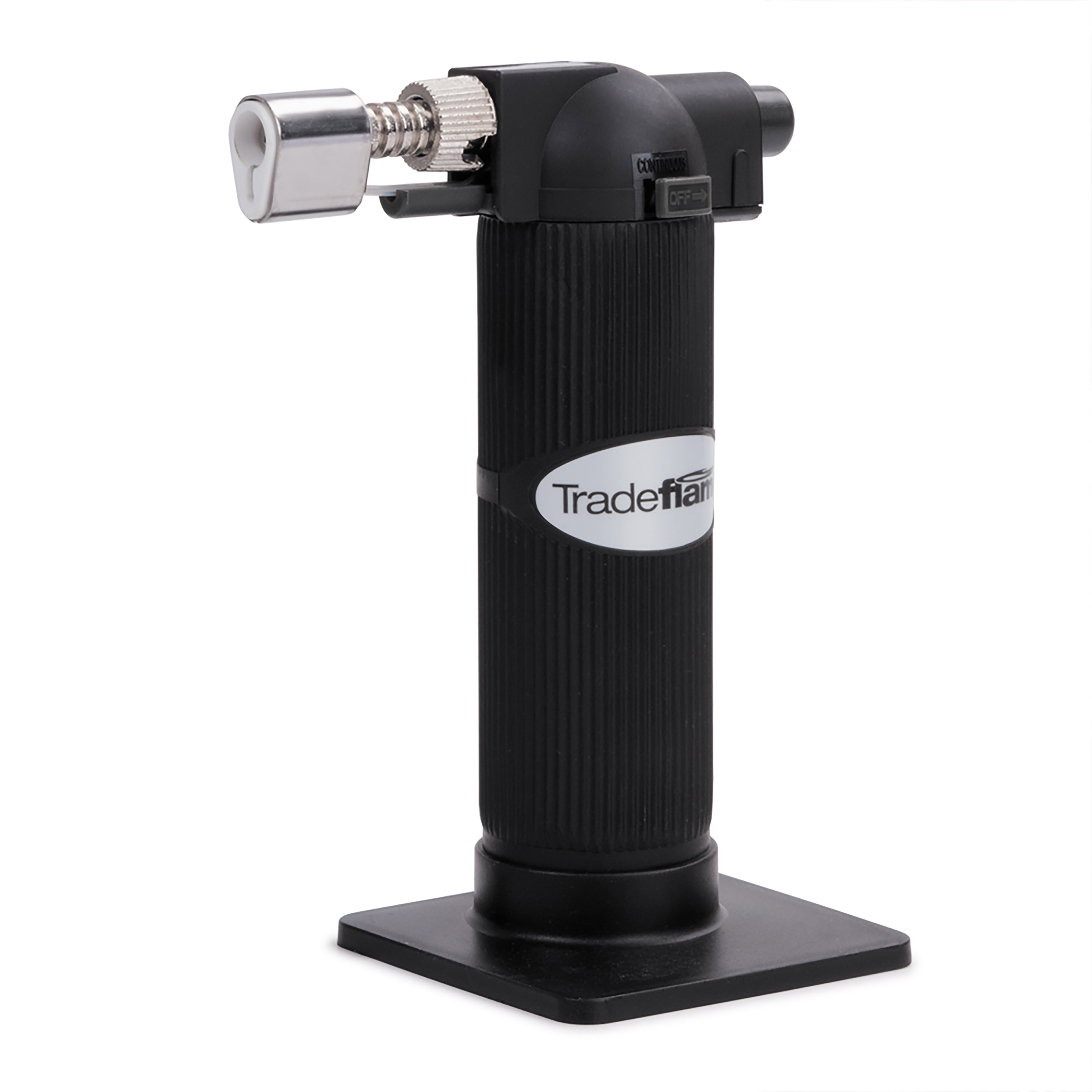 Tradeflame micro blow torch deals and soldering iron