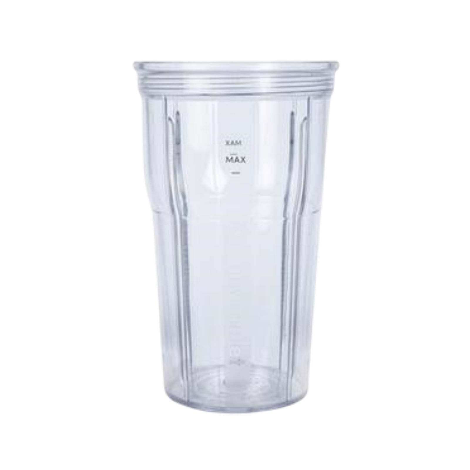 Nutribullet 2.0 590Ml Travel Cup