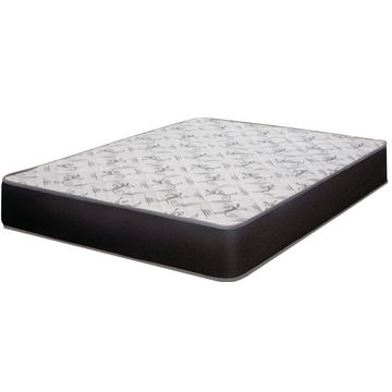 Comfort Time Single Mattress Only