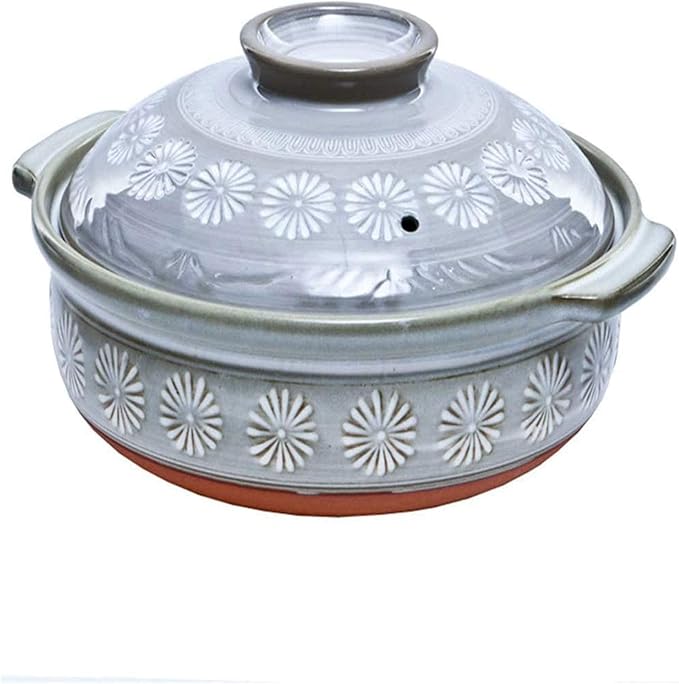 Dutch Oven