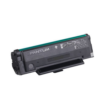 Pantum PC-210 Black Generic Toner