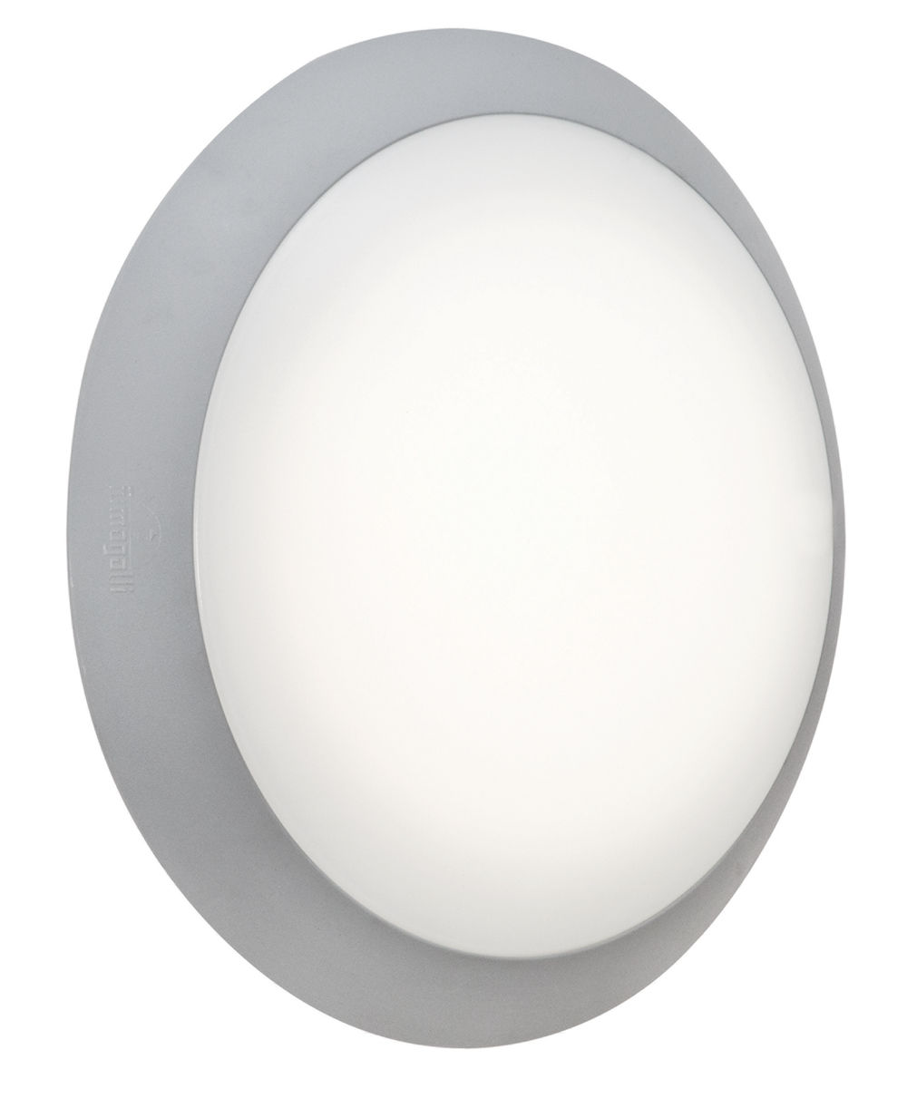 Fumagalli Umberta B/Head Grey 2xCFL23w
