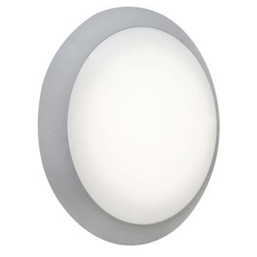 Fumagalli Umberta B/Head Grey 2xCFL23w