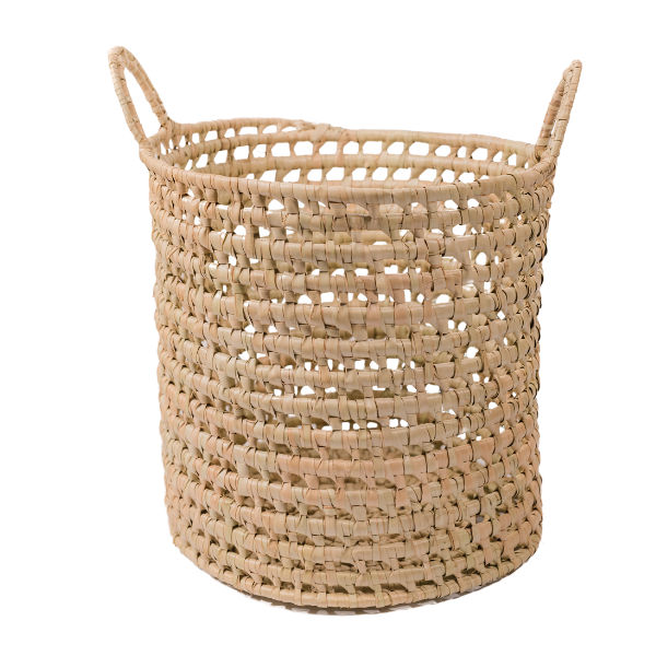 Breezy Pot Plant Baskets – 400mm