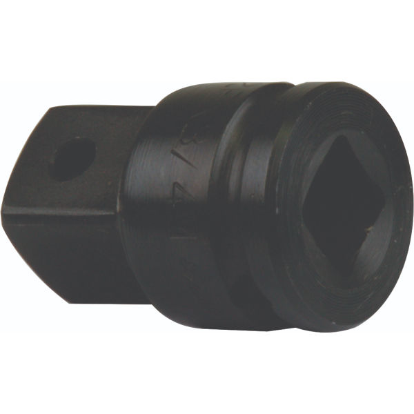 Brito Reducer Impact 1/2F-3/4M