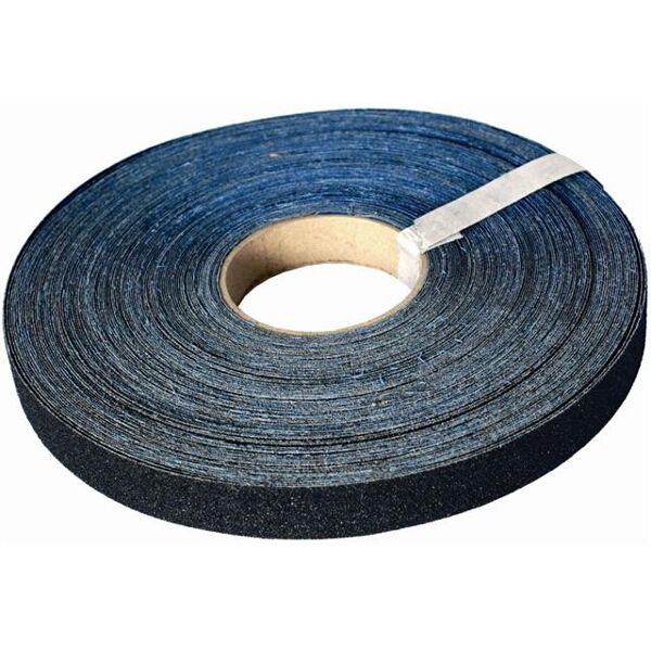 Emery Cloth 50Mm X 60 Grit X 50M Roll
