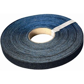 Emery Cloth 50Mm X 60 Grit X 50M Roll