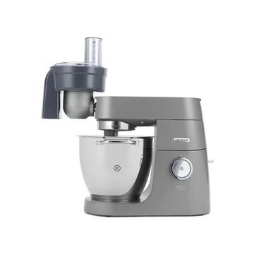 Kenwood Dicing Attachment KAX400PL