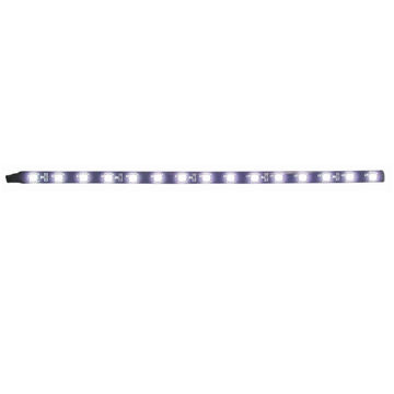 Stick On Soft LED Strip Light