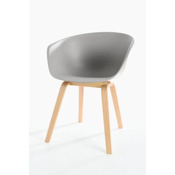 Tub Chair