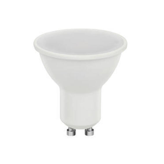 led light bulb MR16 GU10 6w
