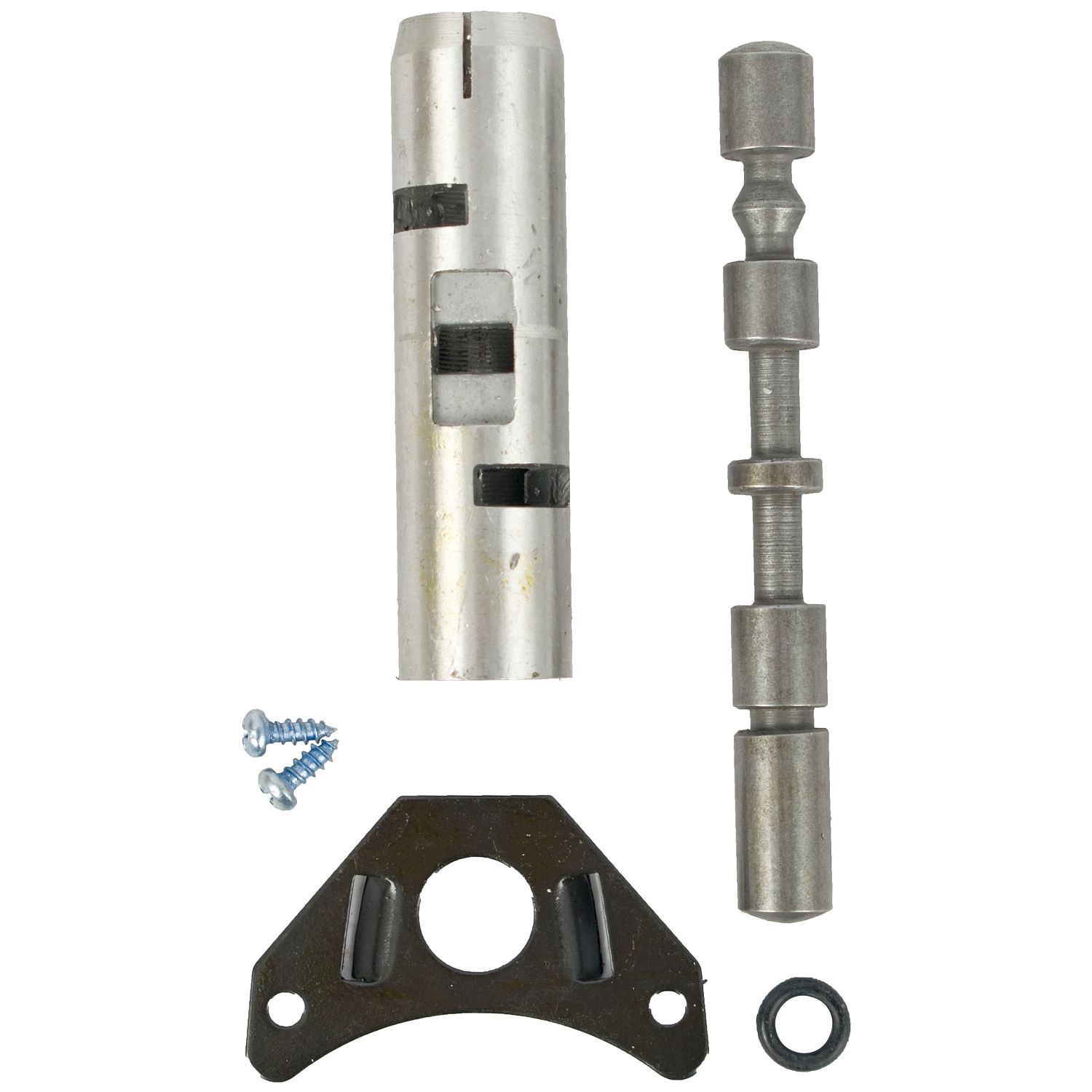 Aircraft Air Imp. Wrench Service Kit Valve Kit (2-4/19/20) For At0006