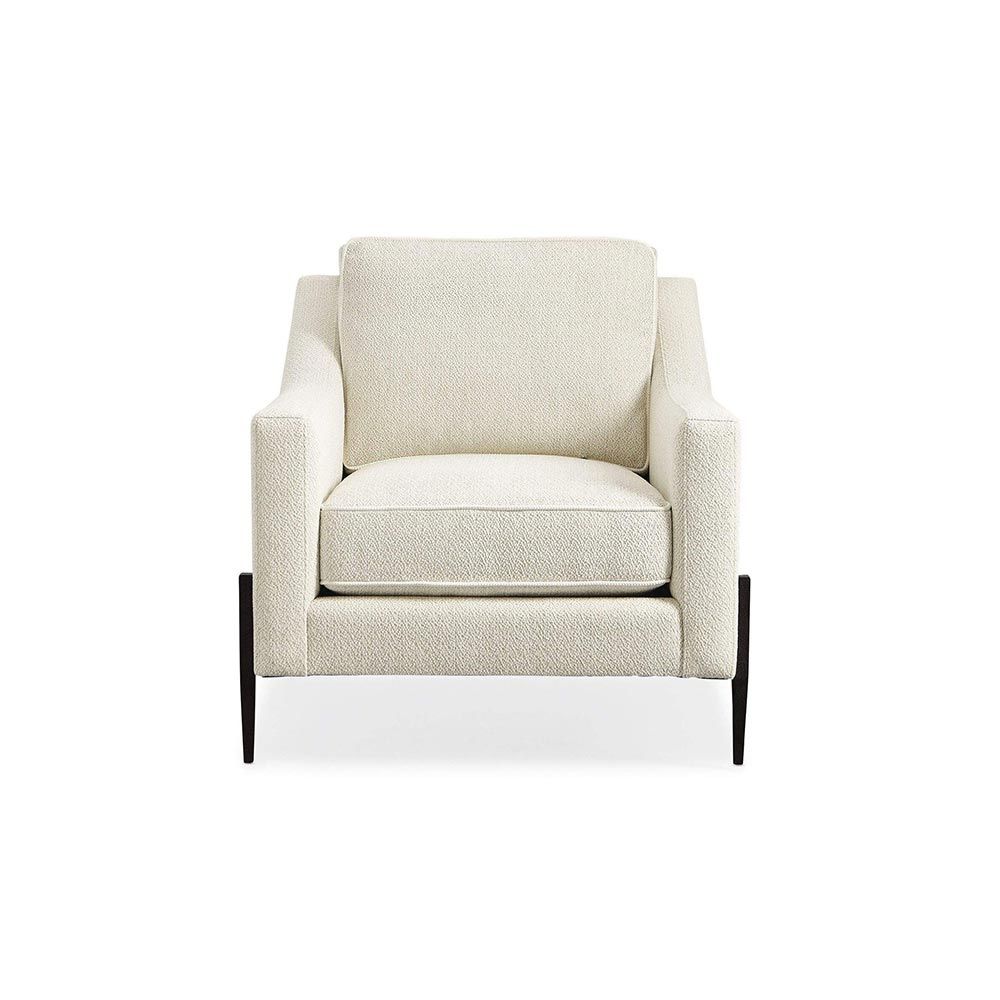 Leighton Chair
