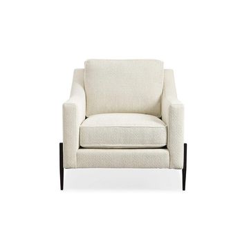 Leighton Chair