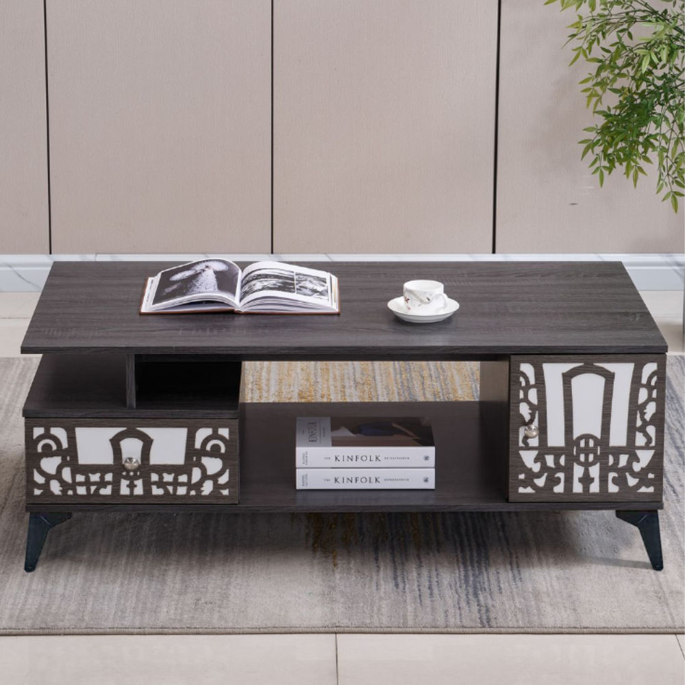 Timothee Coffee Table