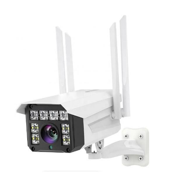 Andowl Q-S30 HD IP Camera