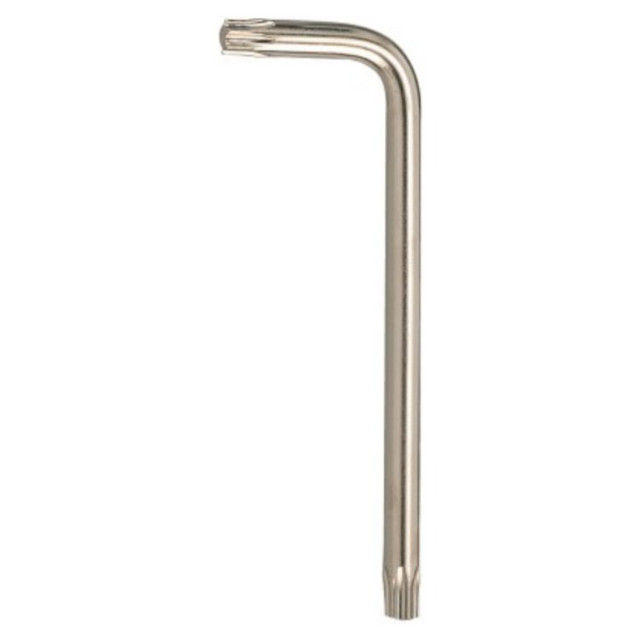 King Tony - Torx Tamper Proof T45 L-Type Extra Long Series