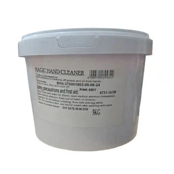 Magic Hand Cleaner - 5kg