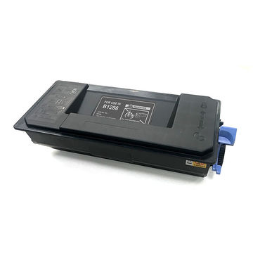 Olivetti B1286 Black Generic Toner (4513MF+/4514MF+)