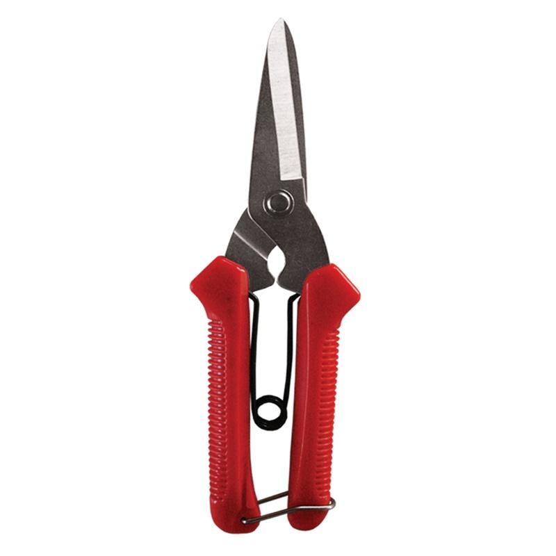 Shear Garden Multi Purpose Universal - 2 Pack