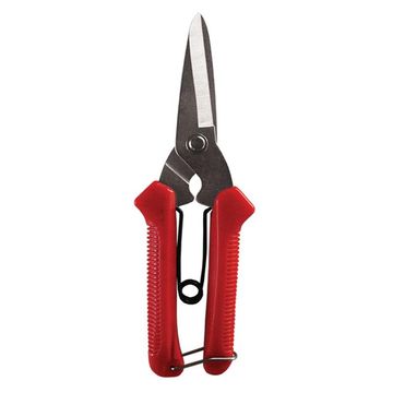 Shear Garden Multi Purpose Universal - 2 Pack
