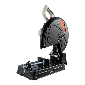 Cut-Off Saw 2700W 220V 355Mm X 25.4Mm