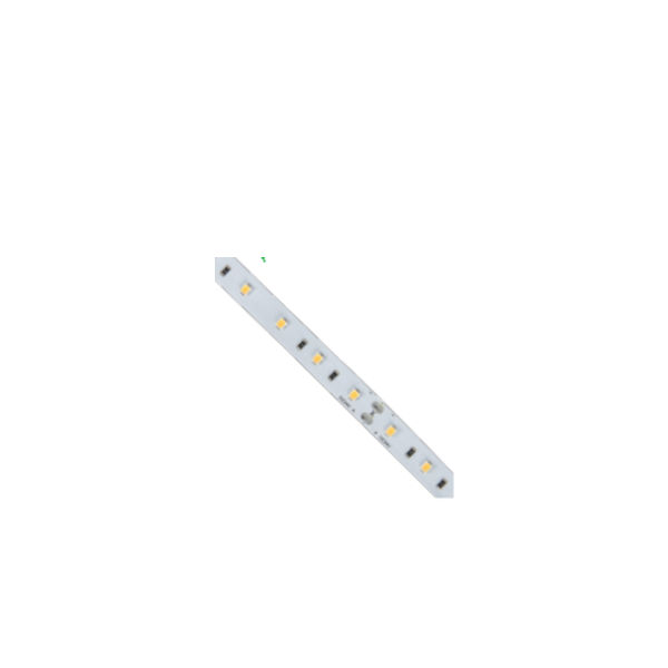 SMD STRIP LIGHTING - 7.2W ( LED STRIP 10MM, LED 60X2835 PER/M, LENGTH 5M)