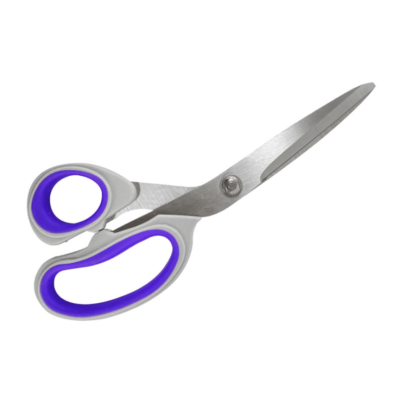 Empisal Dressmaking Scissors
