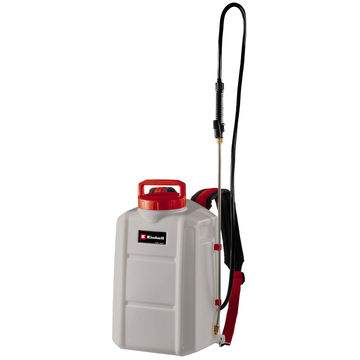 EINHELL - Cordless Pressure Sprayer - GE-WS 18/150 LI-Solo
