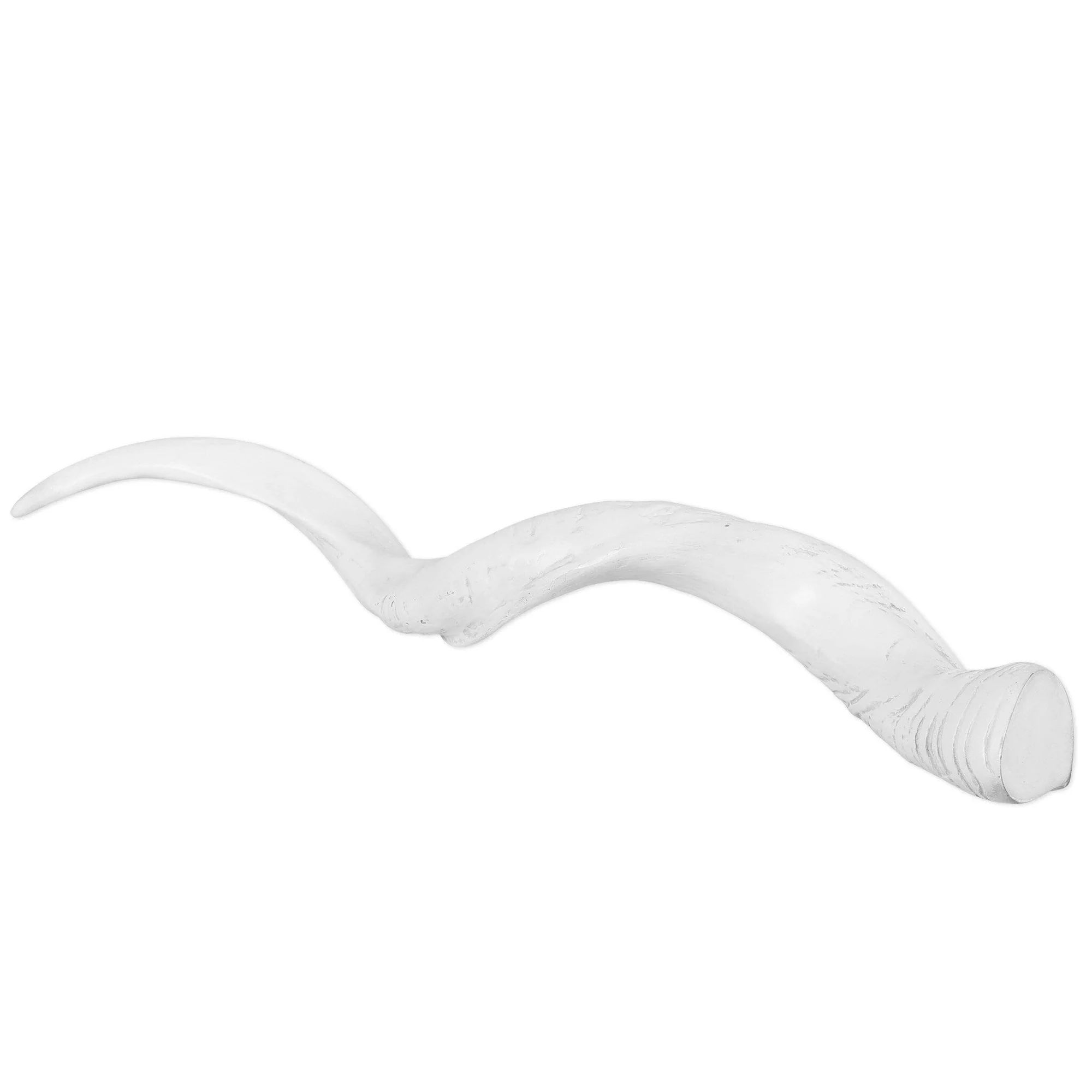 Cream Horn