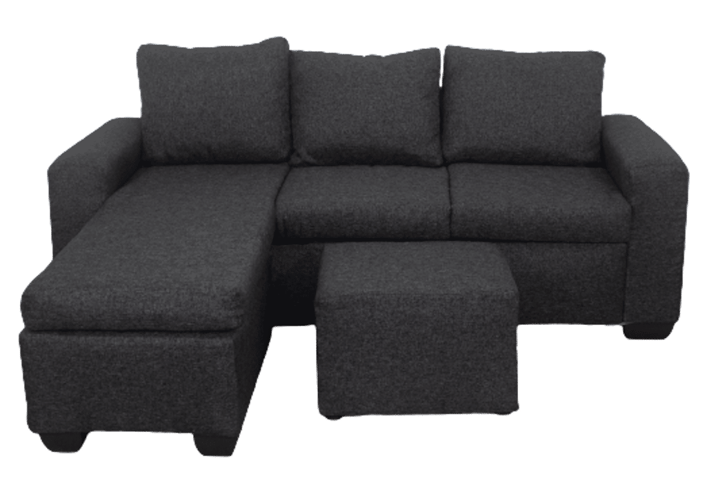 Yuri couch / Sofa