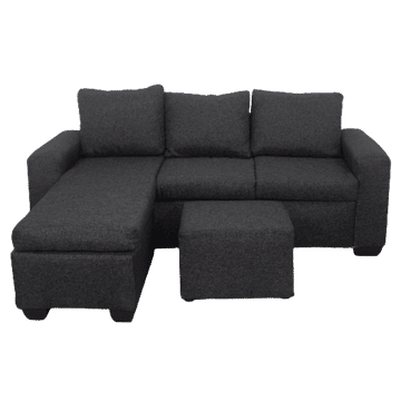 Yuri couch / Sofa