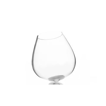 Crane XO Roller 850 ml Clear - Set of 6
