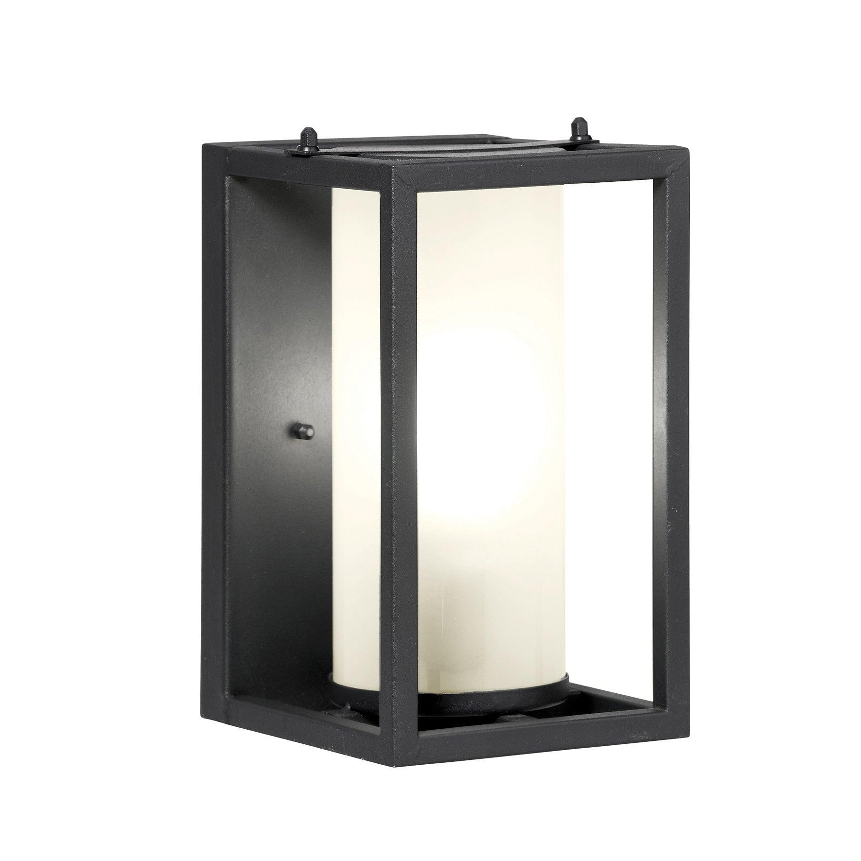 ***Spare Glass For Ro319