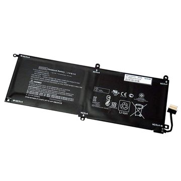 Reliable,long-lasting Vibrant battery for HP Pro x2 612 G1 Tablet