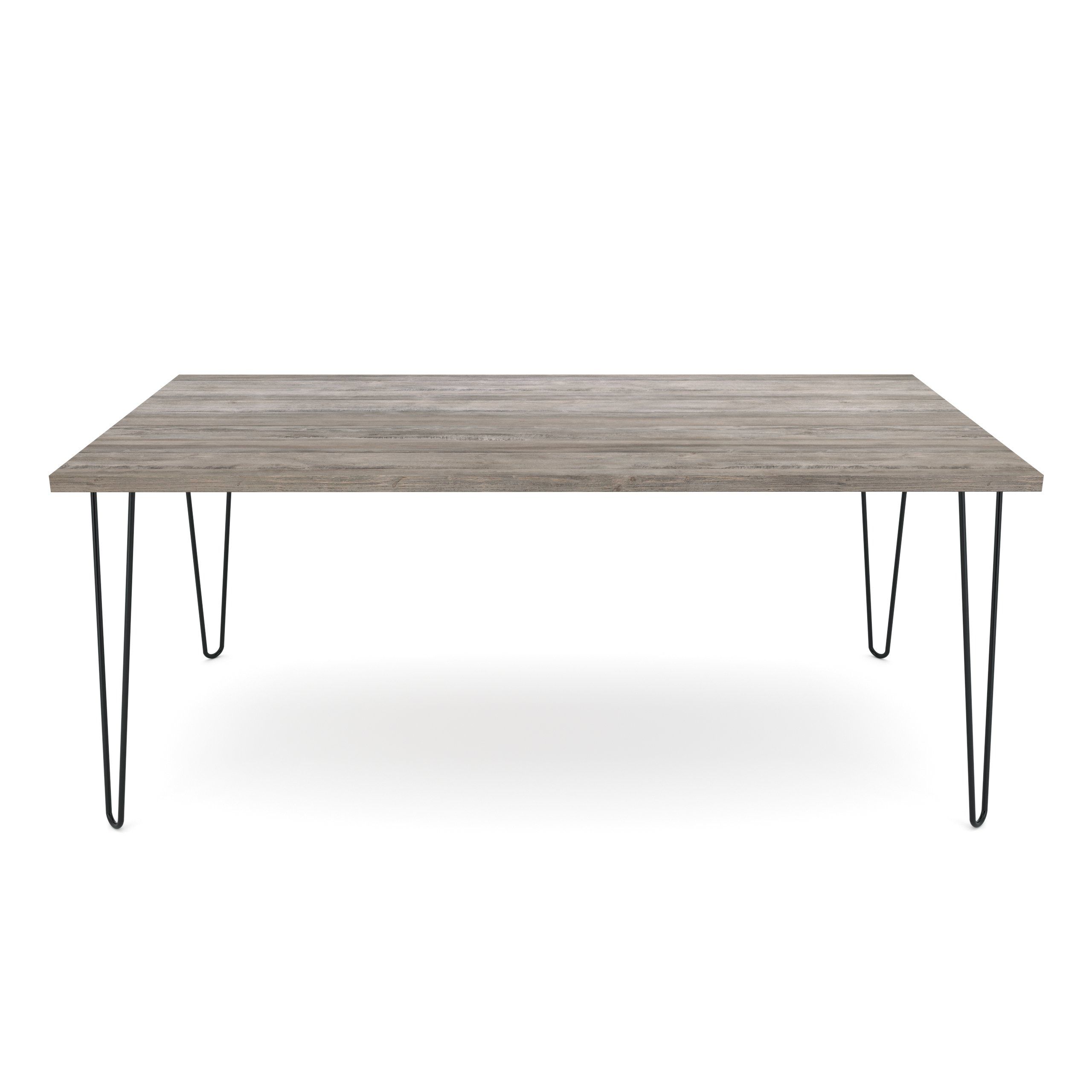 BAM! Dining Table - Nosara (1800 x 900)