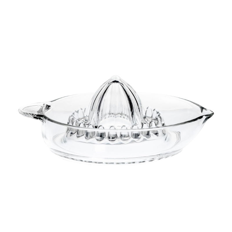 Borgonovo Lemon Squeezer