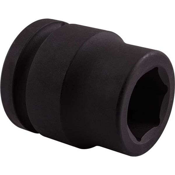 23Mm 3/4" Drive 6Pt Impact Socket
