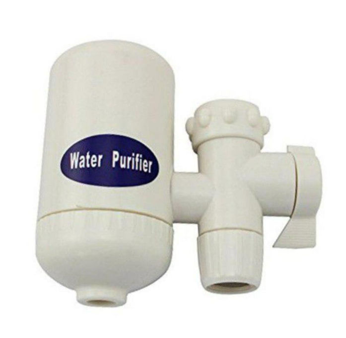 Enviroment Friendly Tap Water Purifier