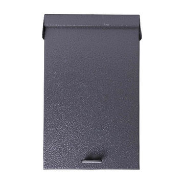 Samite Distribution Box Weatherproof 6 Mod