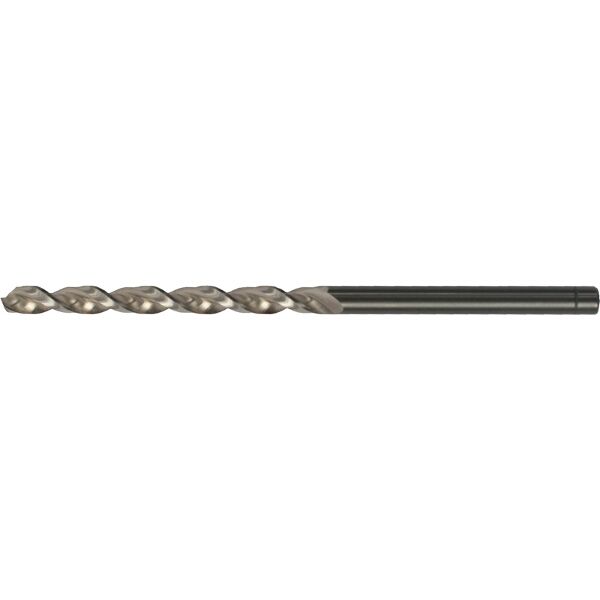 Hss Forte Cobalt Drill Bit 3.5Mm