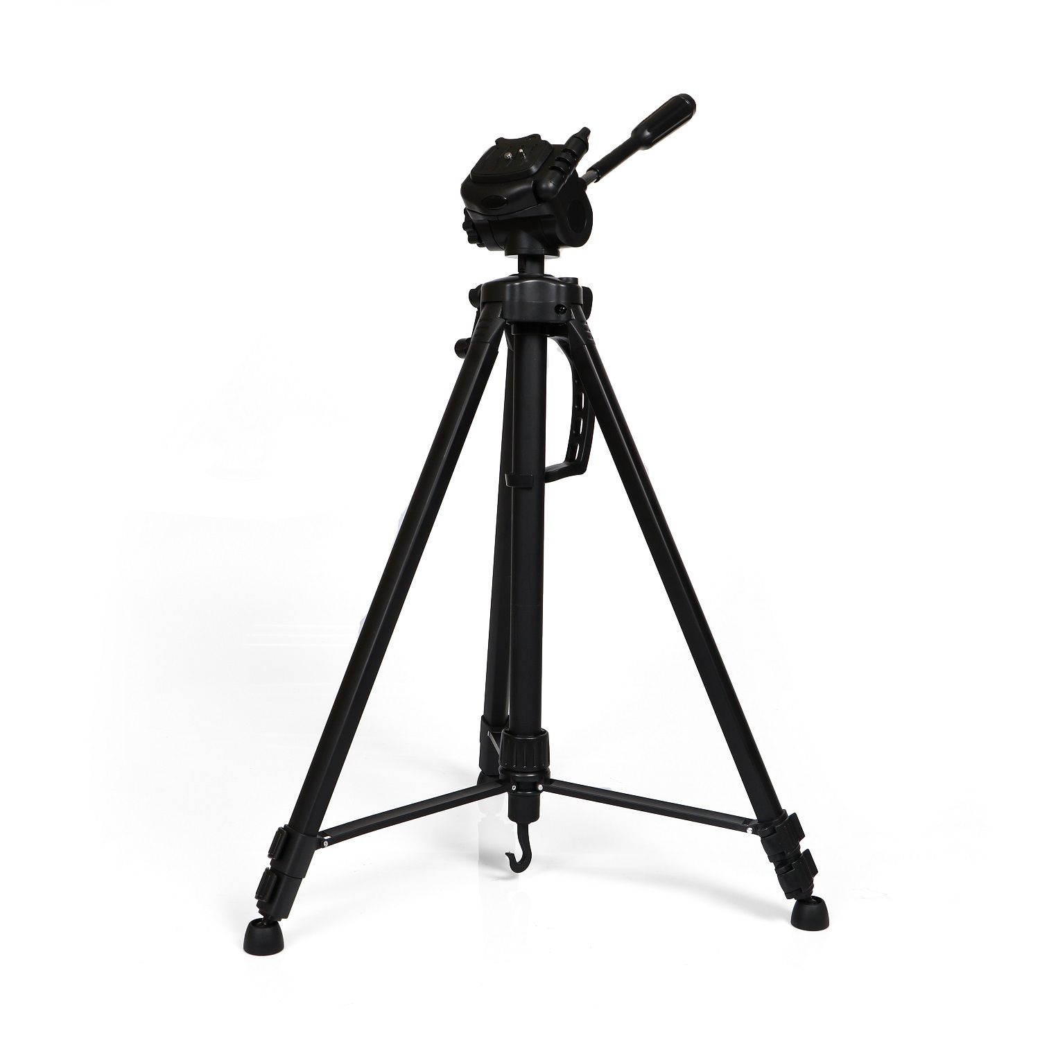 Voyager Tripod - Black