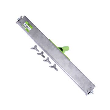 ROX® TRI-GLIDE WITH A SET OF 2 x 4 MM GLIDERS
